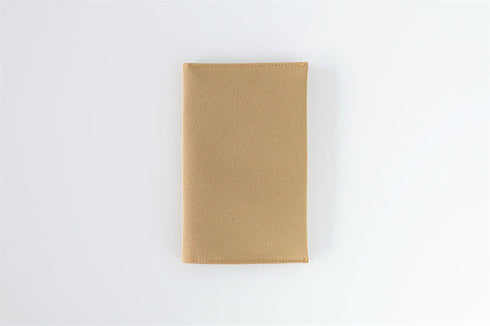 Munieq Tetra Drip & Filter Pouch  咖啡濾架及濾紙收納